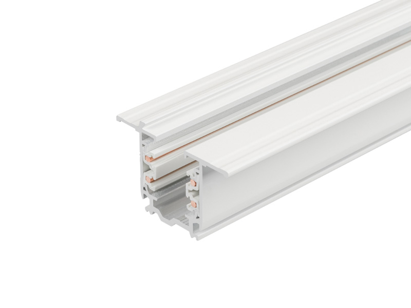 Купить трек встраиваемый lgd-4tr-track-f-4000-m (d)