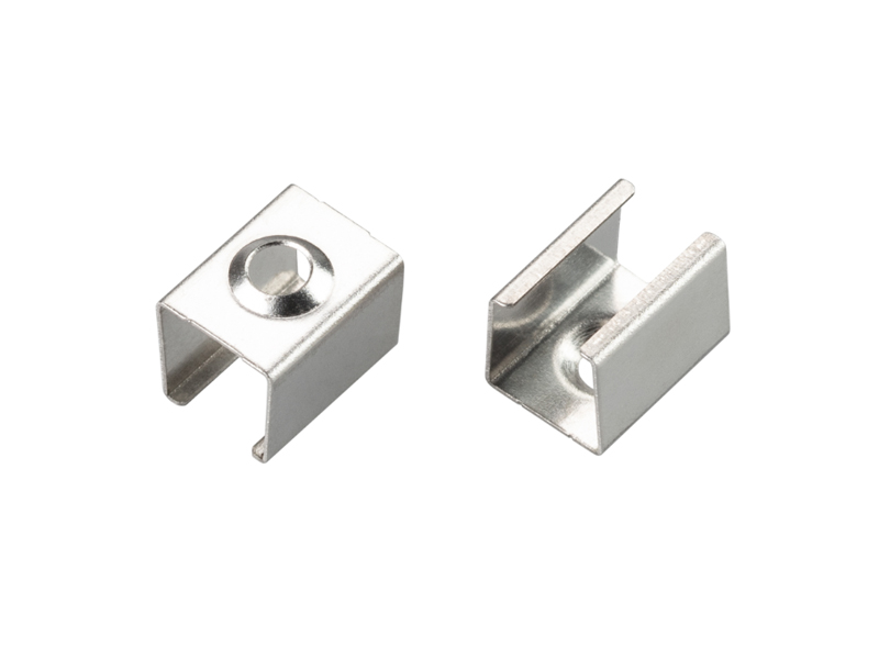 Держатель ARH-MICRO-0607 купить оптом в Москве 