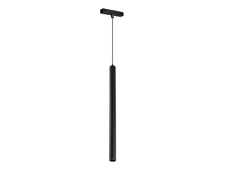 Купить светильник mag-vibe-spot-hang-r35-10w (dali)