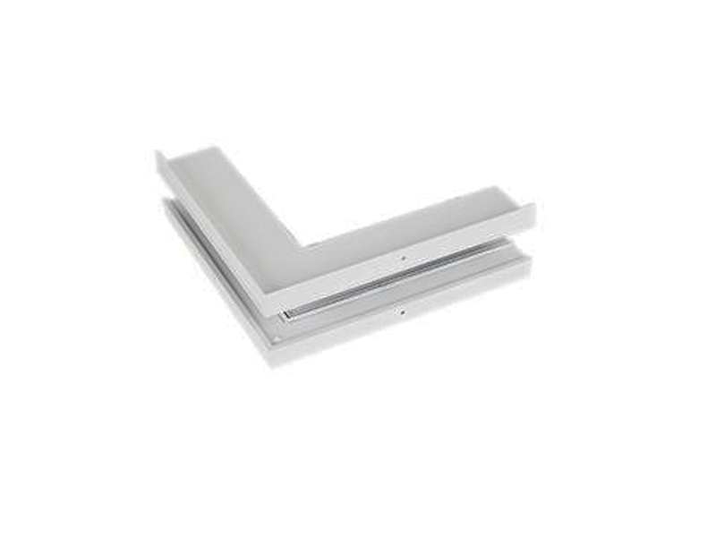 Купить коннектор угловой mag-con-4560-f-l90-ext (внешний)