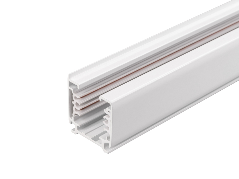 Купить трек lgd-4tr-track-4000-m (c)