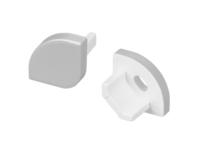 Комплект заглушек ARH-KANT-H8 купить оптом в Москве 