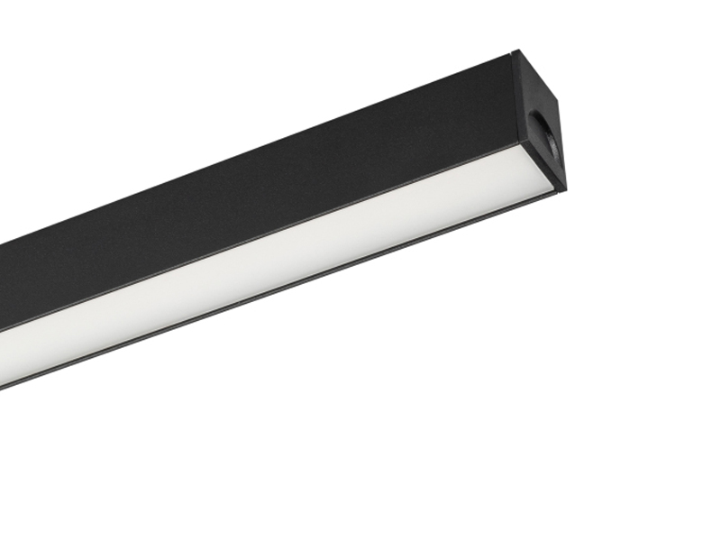 Купить светильник mag-flat-25-l800-24w