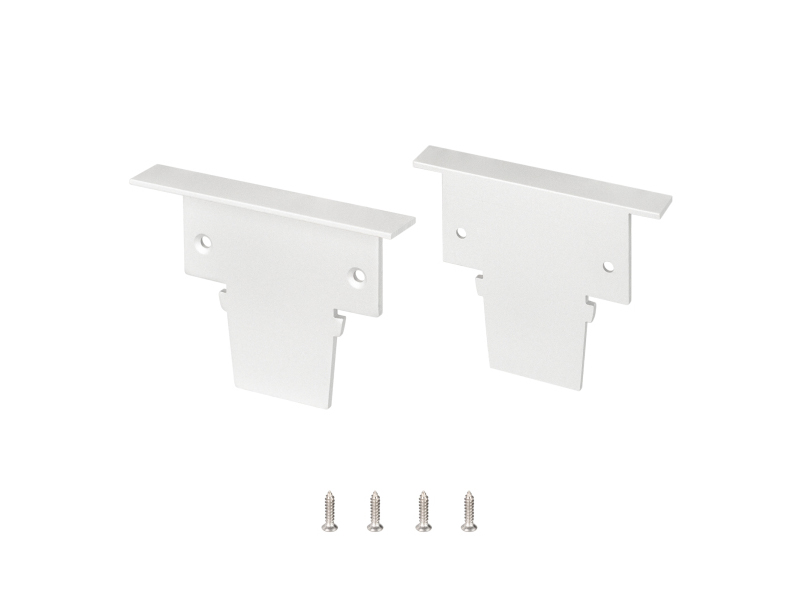 Заглушка ARH-LINE-6650-F глухая купить оптом в Москве 