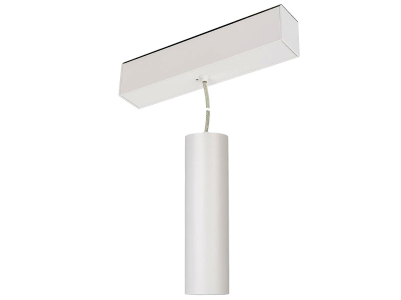 Купить светильник mag-spot-hang-45-r50-7w
