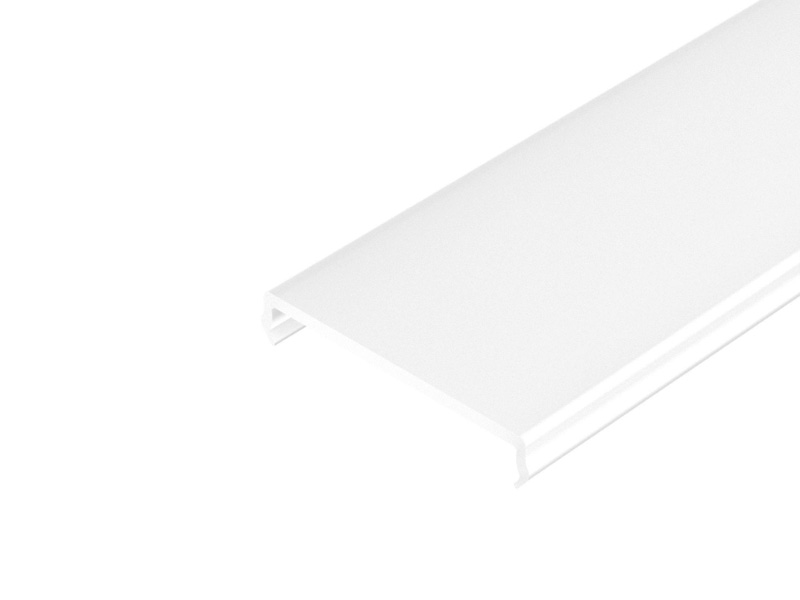 Экран SL-W33-LW-3000 OPAL купить оптом в Москве 