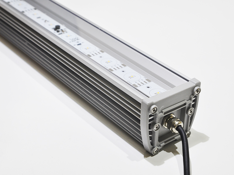 Купить Светодиодный светильник "Universal" LP Pro 1000 