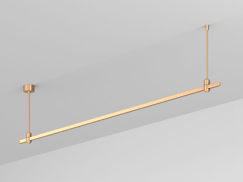 Купить основание art-apriori-line-rod-400-2000