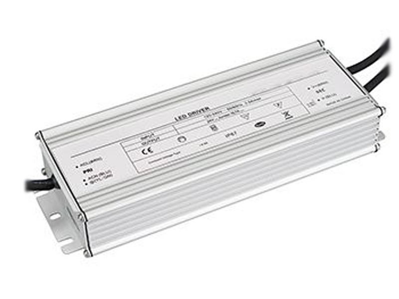 Блок питания ARPV-UH400-PFC купить оптом в Москве 