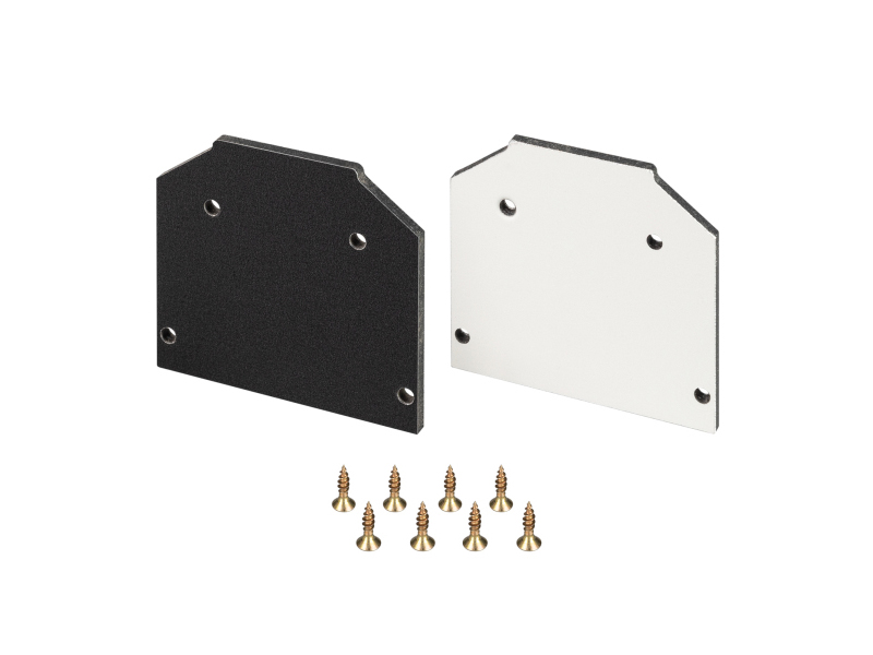 Купить заглушка mag-stretch-cap-25