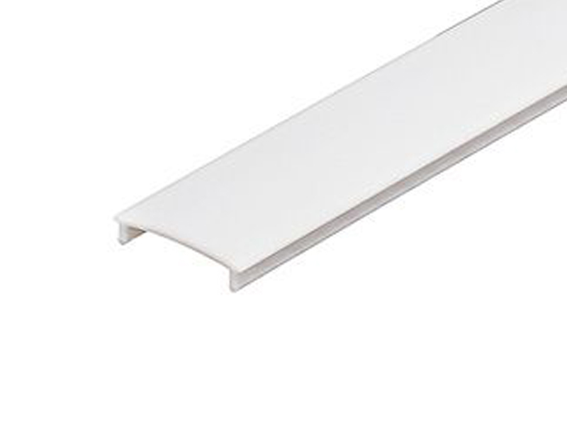 Экран ARH-WIDE-(F)-H10-2000 Opal-PM купить оптом в Москве 