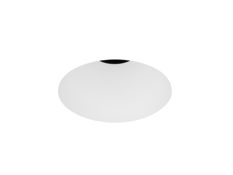 Купить светильник ms-arado-trimless-r55-7w (55 deg)