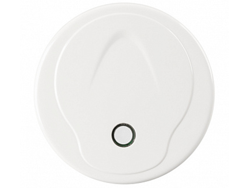 Конвертер SMART-K58-WiFi White (5-24V, 2.4G) купить оптом в Москве 