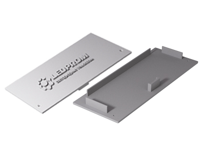 Заглушка для LP-2774 купить оптом в Москве 