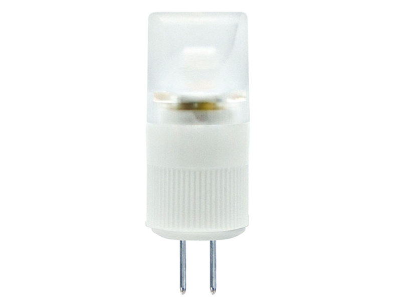 Лампа светодиодная LB-492 G4 купить оптом в Москве 