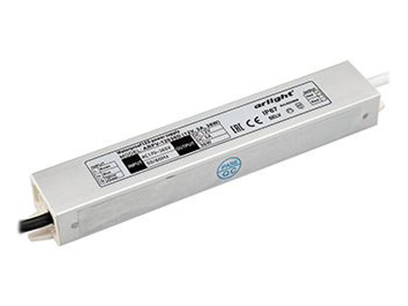 Блок питания ARPV-36-D купить оптом в Москве 