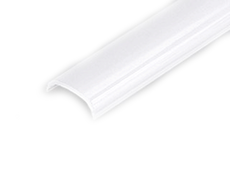 Экран ARH-BENT-W11-2000 Frost купить оптом в Москве 