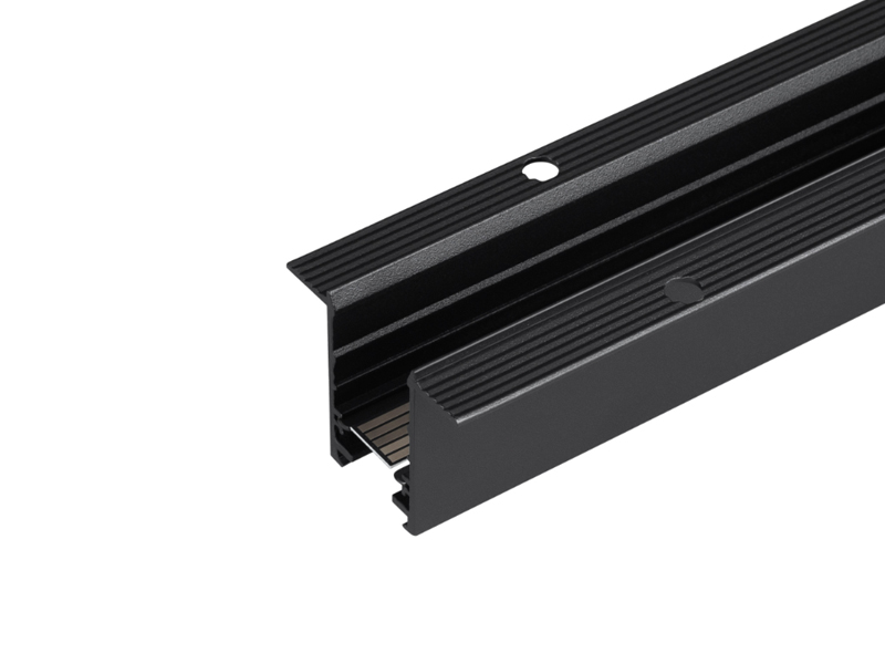 Купить трек встраиваемый mag-track-2538-f-3000 (5ln)