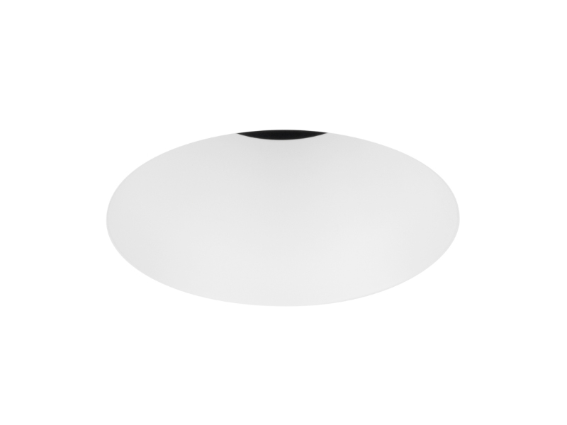 Купить светильник ms-arado-trimless-r65-9w (55 deg)