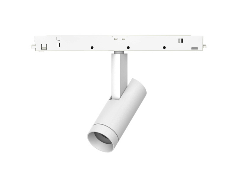 Купить светильник mag-orient-spot-r35-6w (dali)