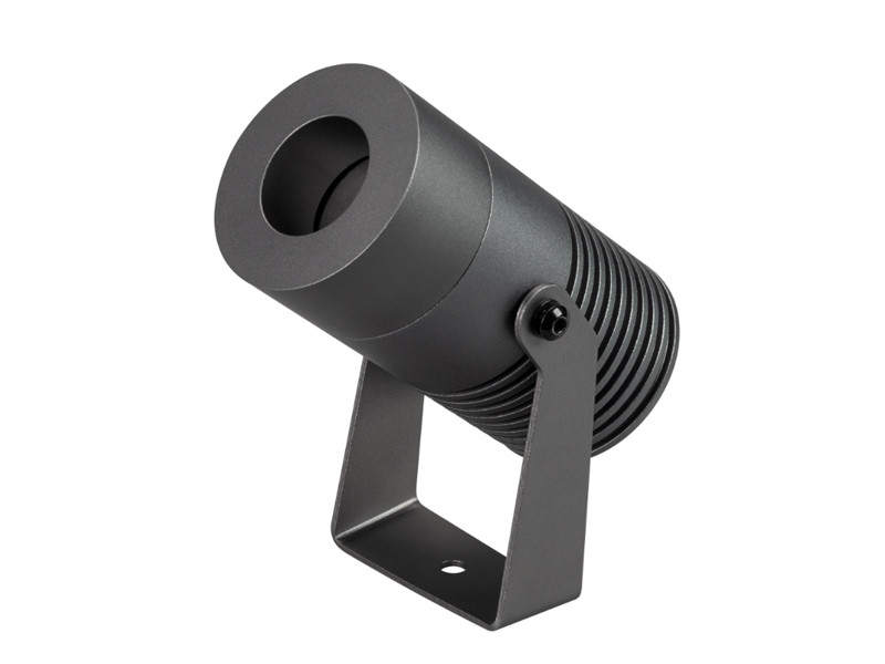 Купить светильник alt-ray-r61-12w