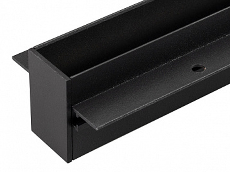 Купить трек встраиваемый mag-track-2538-fdw-3000