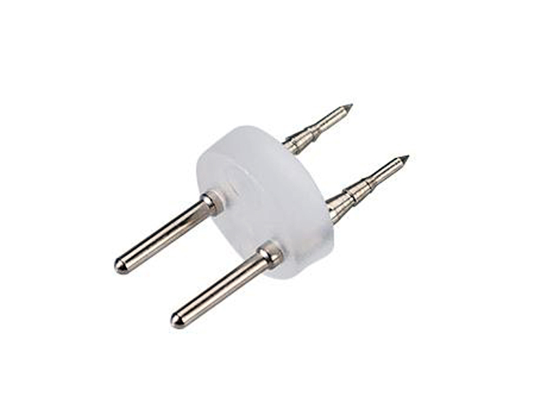 Коннектор ARD-PLUG-2wires купить оптом в Москве