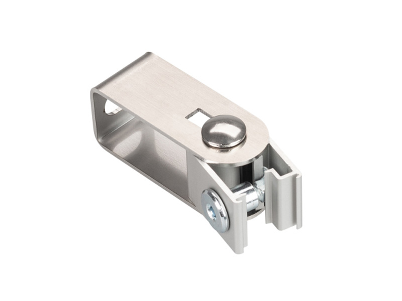 Держатель регулируемый HR-FACADE купить оптом в Москве 