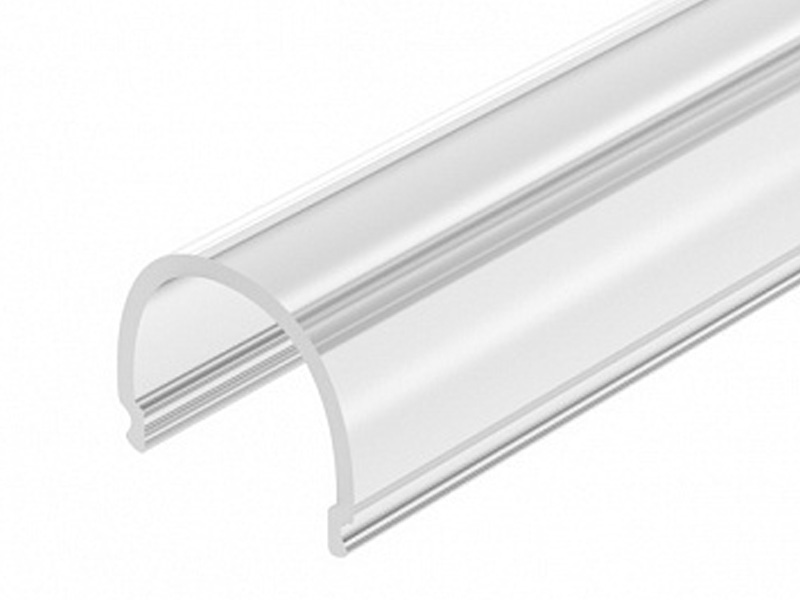 Экран G-L прозрачный для PLS-GIP купить оптом в Москве 