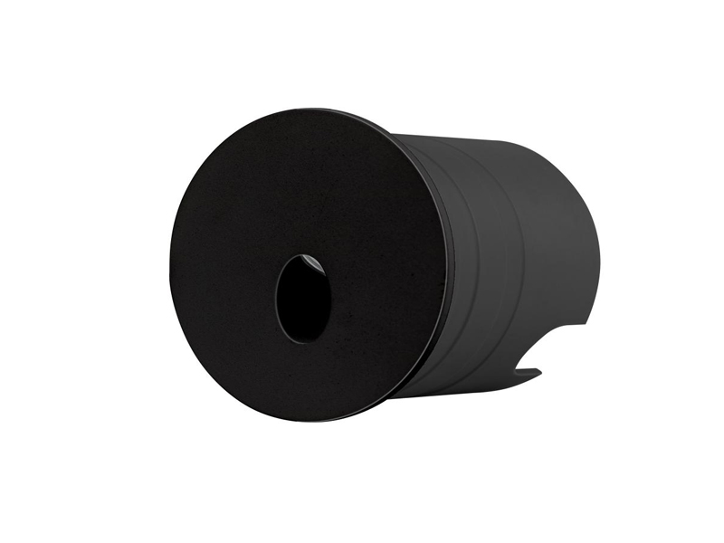 Купить светильник lt-gap-r70-3w