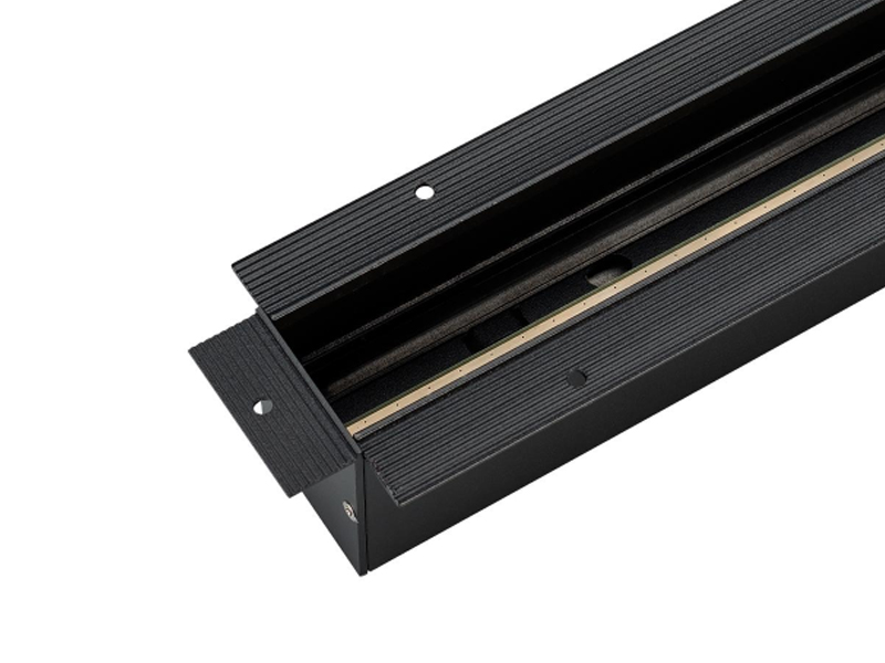 Купить трек встраиваемый mag-track-4560-f-1540