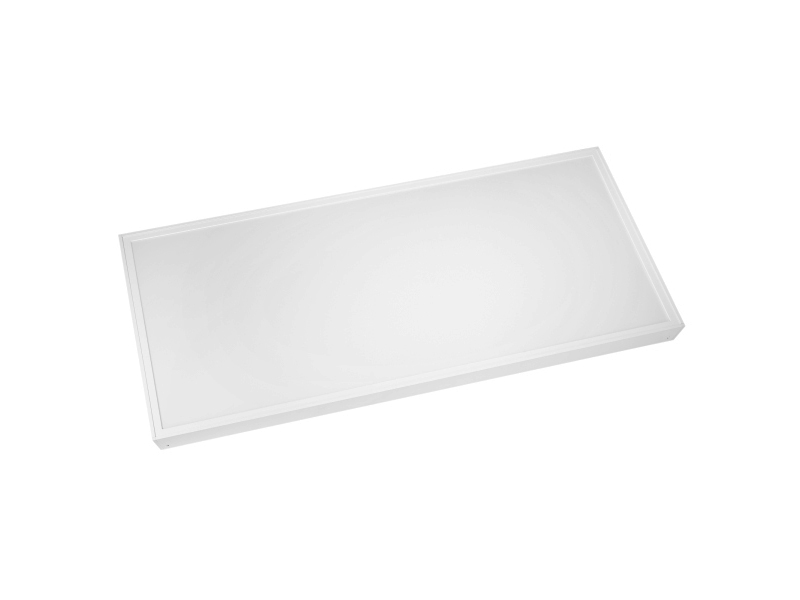 Купить панель im-emergency-1.5h-s300x1200-45w