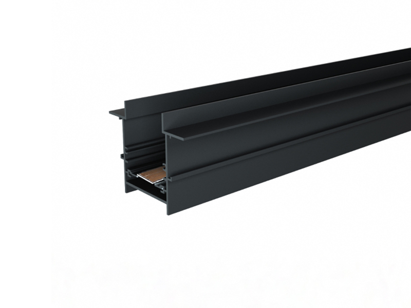 Купить трек встраиваемый mag-track-4560-fdw-3000