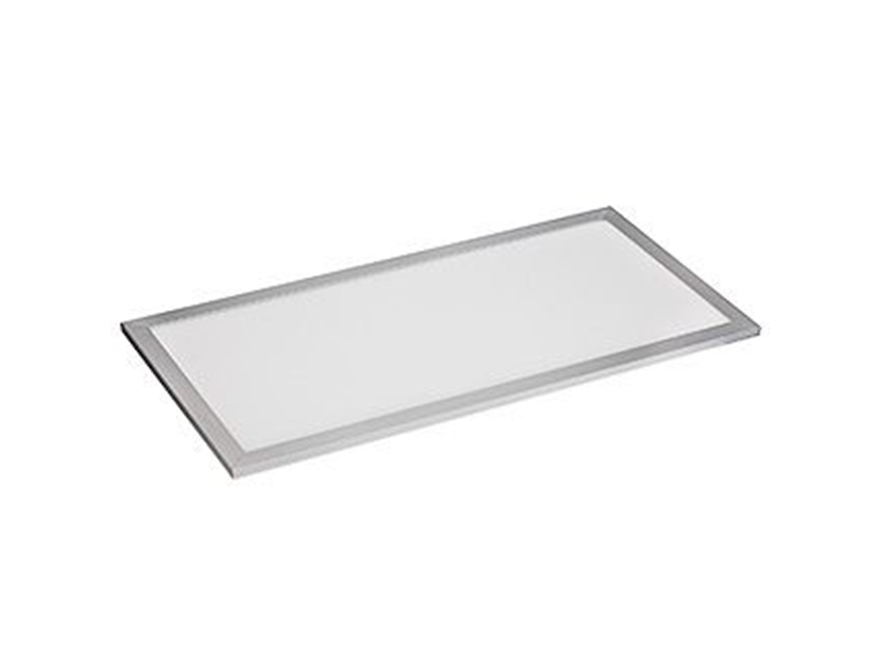 Купить светодиодная панель lp 21 600 х 300