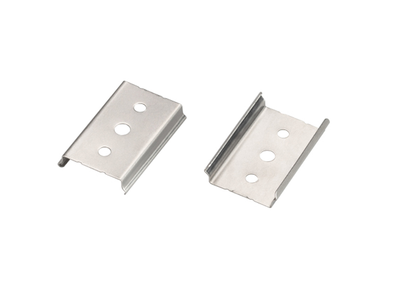 Держатель SL-COMFORT-2542 купить оптом в Москве 