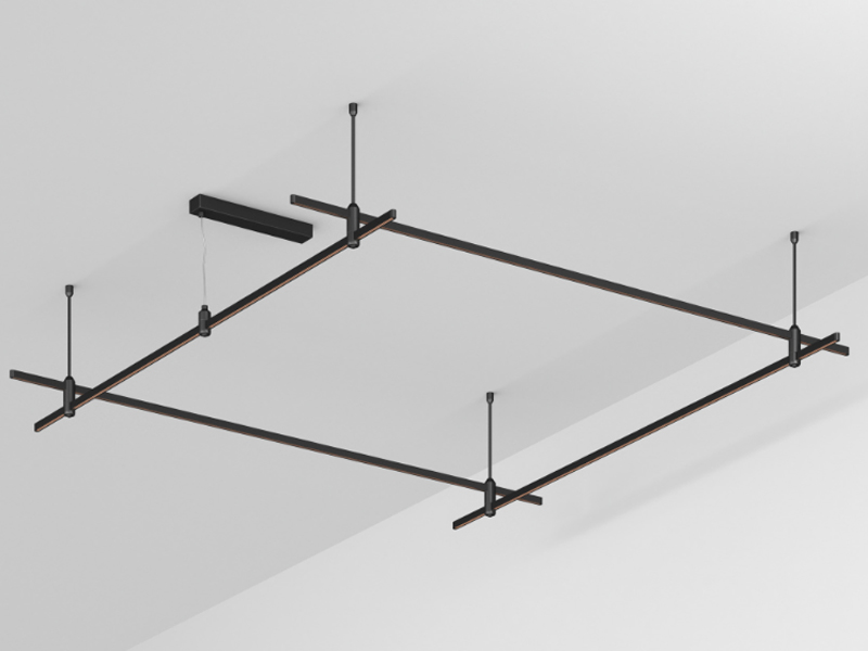 Купить основание art-apriori-quadrat-rod-400-2000x2000