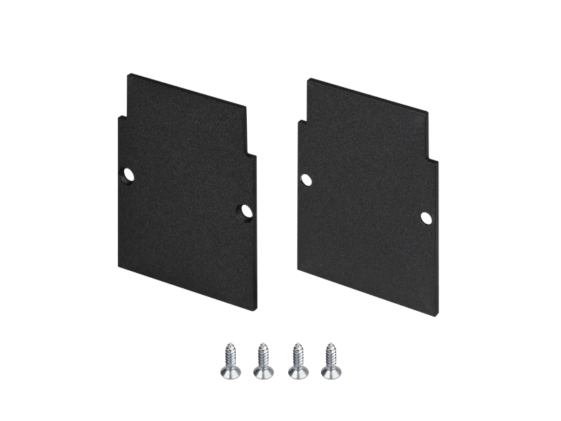 Купить заглушка mag-cap-4560-fdw