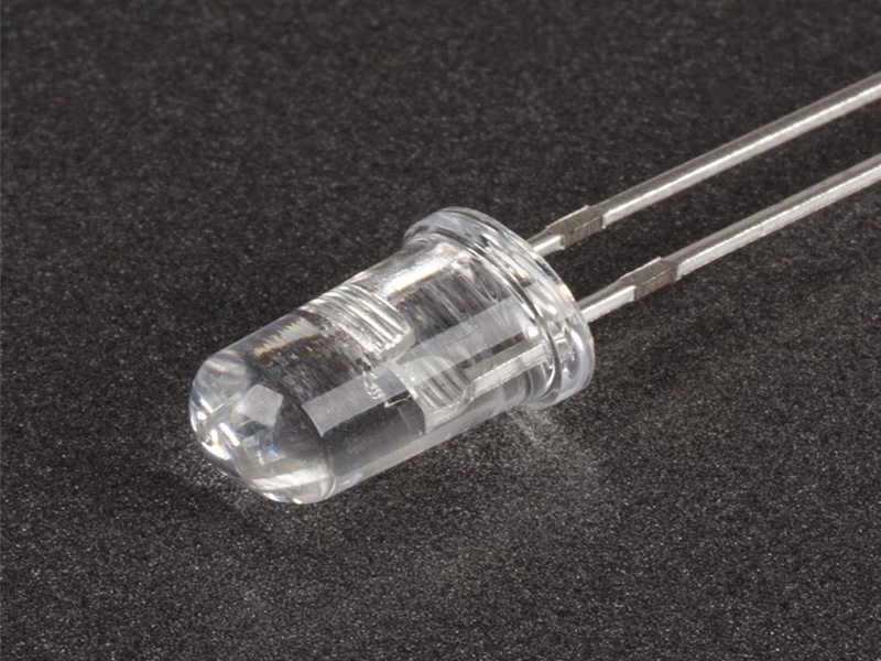 Купить Светодиод ARL-5213URC-2cd-12V 