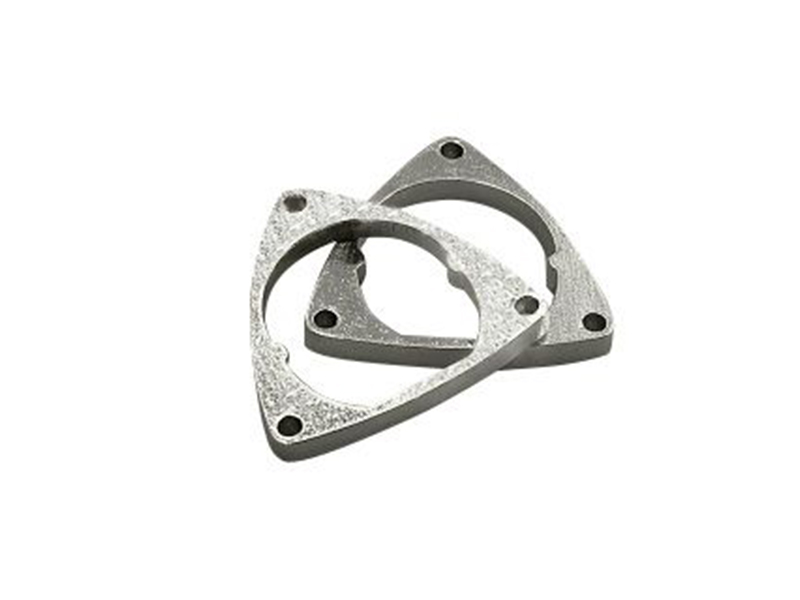 Держатель OVAL-SG купить оптом в Москве 