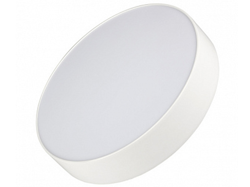 Купить светильник sp-rondo-r175-16w (120 deg)