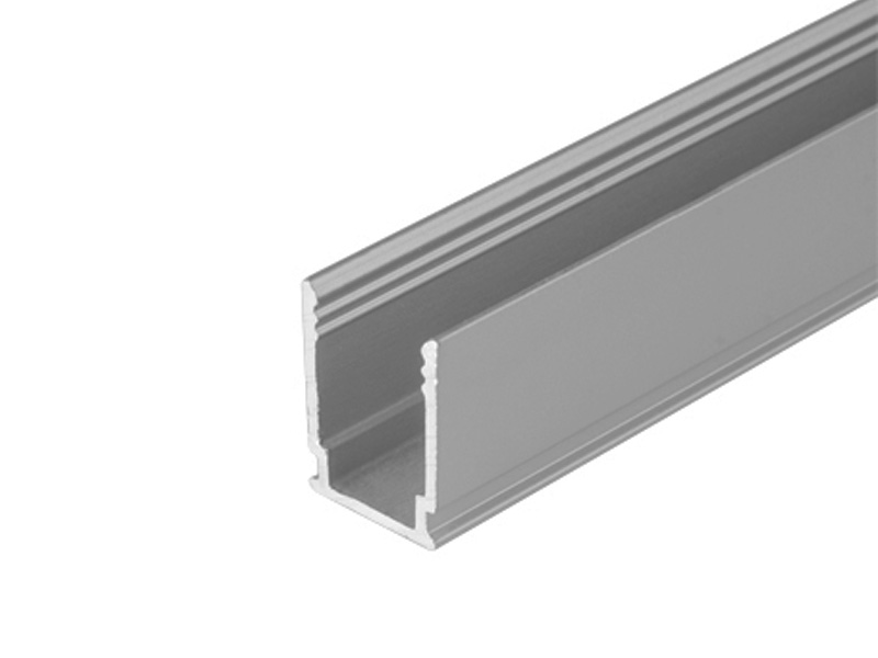 Купить Профиль ARL-NEON-1608-3000 ANOD 
