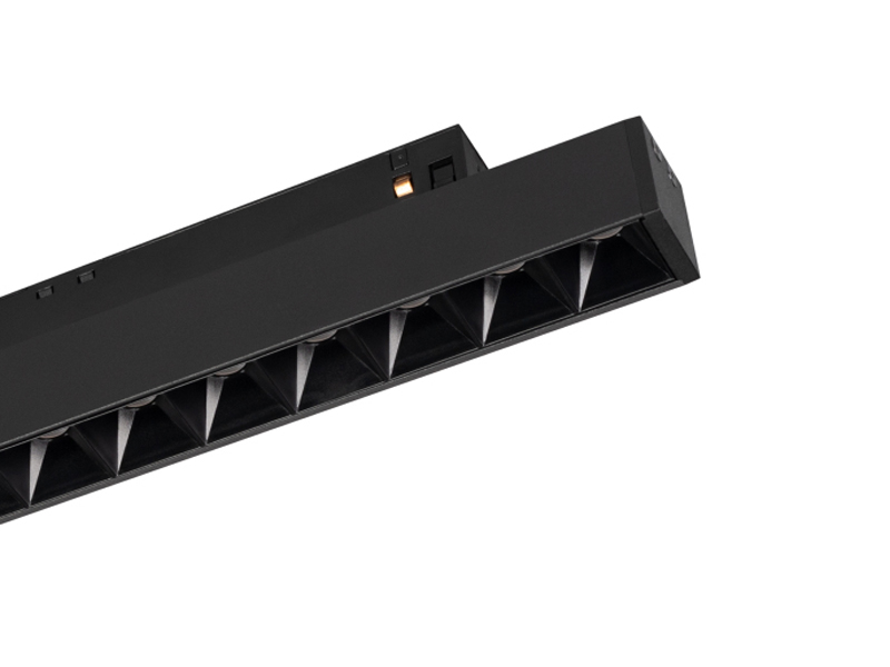 Купить светильник mag-flex-laser-l235-8w