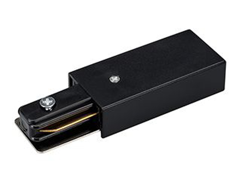 Купить коннектор питания lgd-2tr-con-power (с)