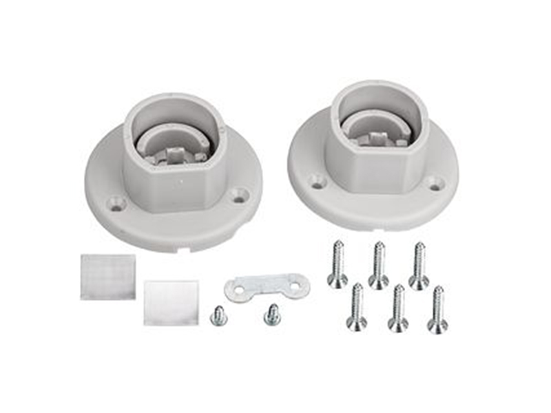 Держатель OVAL-PV купить оптом в Москве 