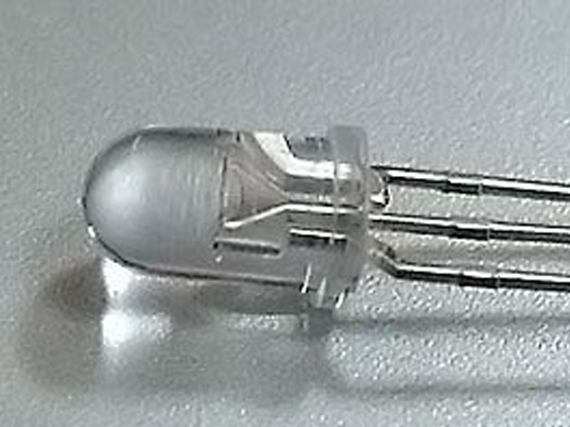 Купить Светодиод ARL-5013UEUGC/3L 