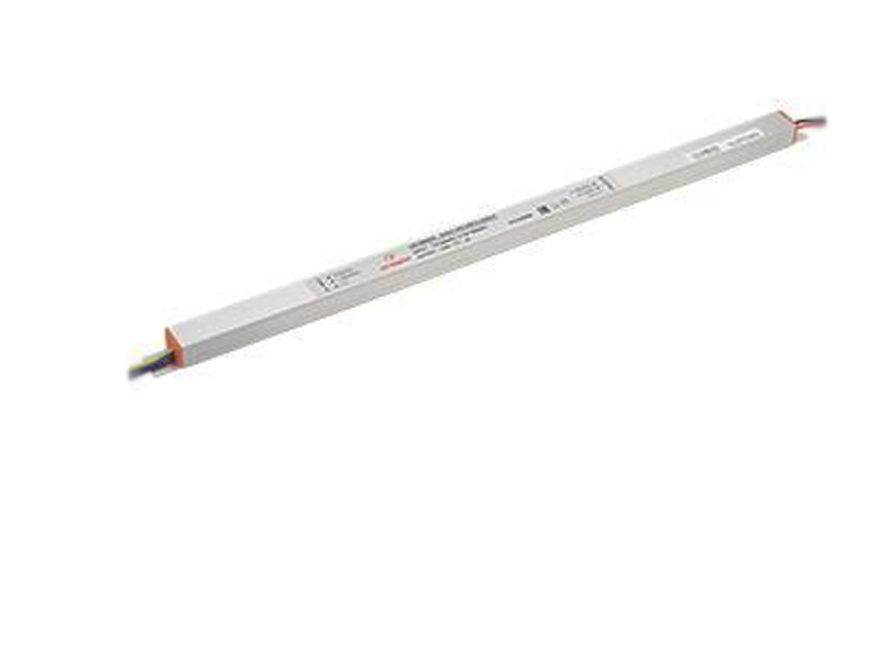 Блок питания ARV-072-LONG-D купить оптом в Москве 