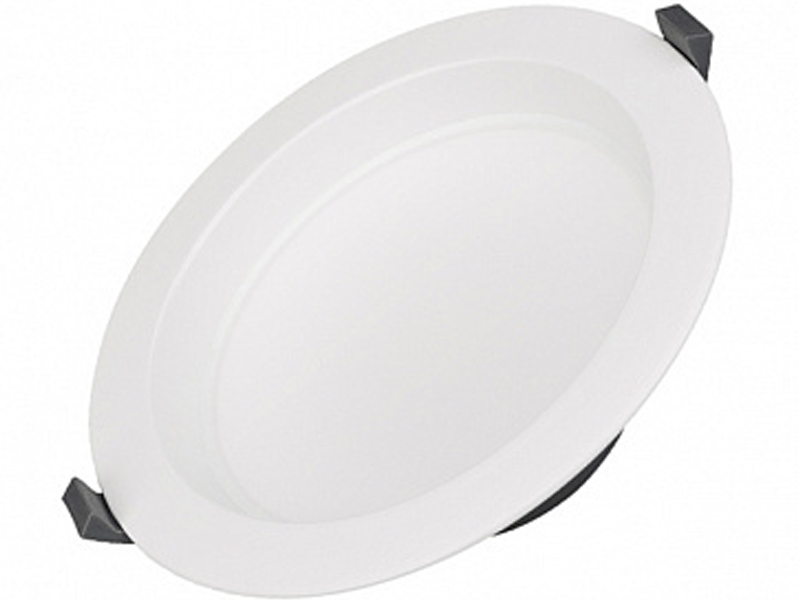 Купить светильник im-cyclone-r200-20w 90 deg