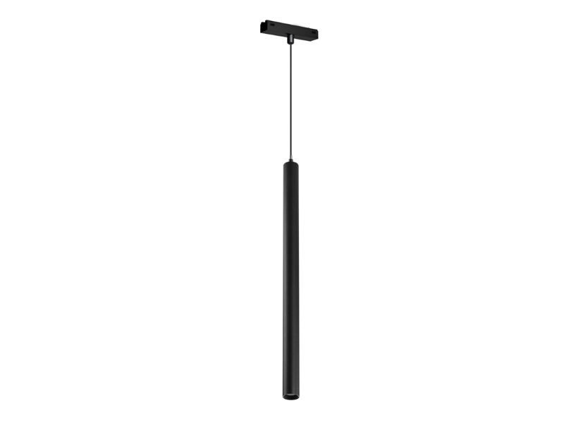 Купить светильник mag-vibe-spot-hang-r35-10w