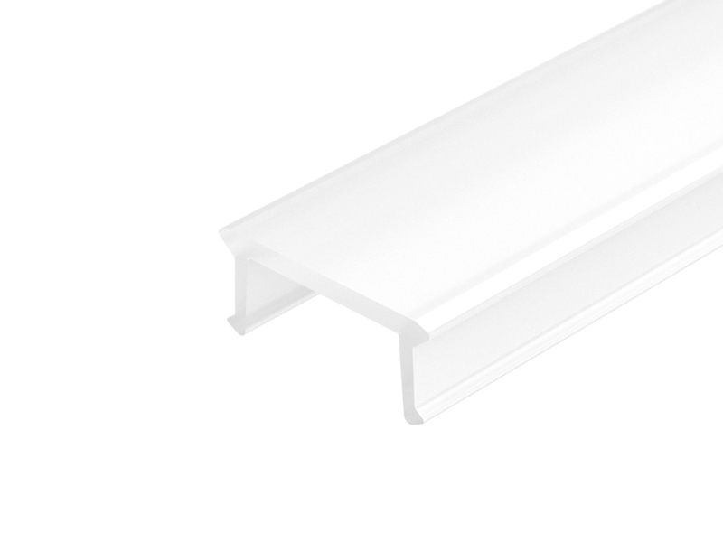 Экран COMFORT10-V-FANTOM-2000 OPAL купить оптом в Москве 