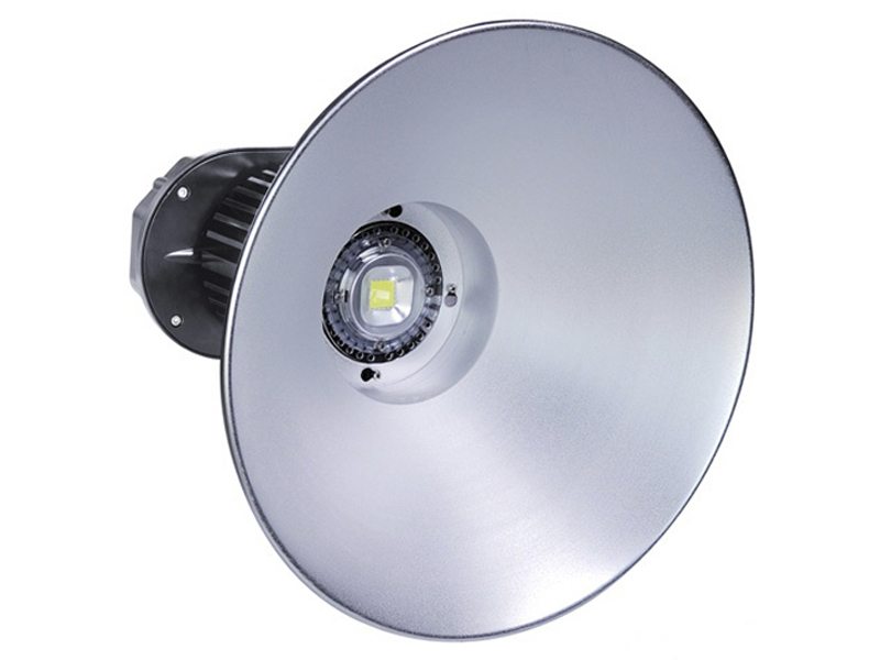 Купить светодиодный прожектор подвесной купол lp 150